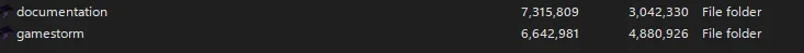1717102979218.webp 1717102979218.webp