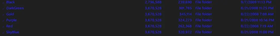 1717103684204.webp 1717103684204.webp