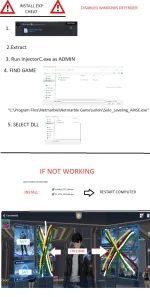HELP-INSTALL.webp HELP-INSTALL.webp
