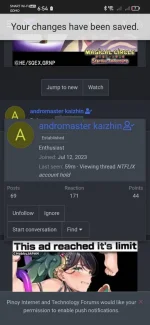 Screenshot_20240531_065416_com.android.chrome.jpg