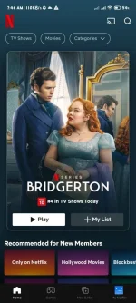 Screenshot_2024-05-31-07-46-58-783_com.netflix.mediaclient.webp