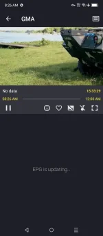Screenshot_20240531-082631.jpg