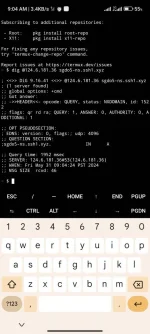 Screenshot_2024-05-31-09-04-29-441_com.termux.webp