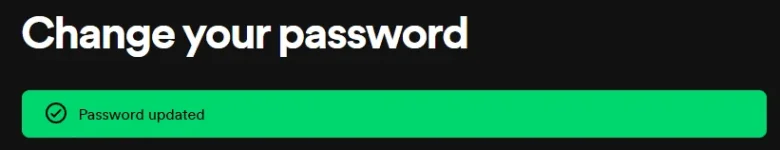 1717118758569.webp 1717118758569.webp