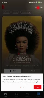 Screenshot_2024-05-31-09-29-24-811_com.netflix.mediaclient.webp