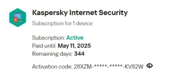 1717119564251.webp 1717119564251.webp