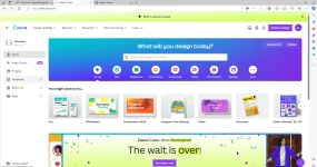1717119851398.webp 1717119851398.webp
