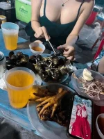 1717120027128.webp
