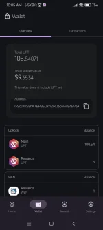 Screenshot_2024-05-31-10-05-27-892_com.uprock.mining.jpg Screenshot_2024-05-31-10-05-27-892_com.uprock.mining.jpg