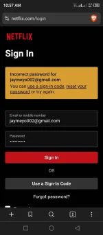 Screenshot_20240531-105759.webp