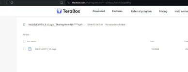 1717125654363.webp 1717125654363.webp