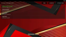 Screenshot_2024.05.31_11.24.27.529.webp Screenshot_2024.05.31_11.24.27.529.webp