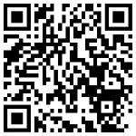 1717128651854.webp