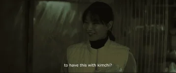 vlcsnap-2024-05-31-12h40m02s461.png