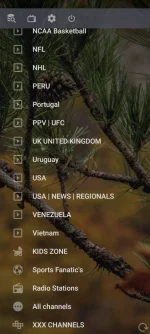 Screenshot_2024-05-31-12-48-42-47_ac2214a033de173e2b109aa5e2fffc90.webp Screenshot_2024-05-31-12-48-42-47_ac2214a033de173e2b109aa5e2fffc90.webp