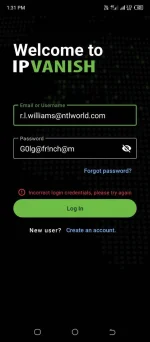 Screenshot_20240531-133117.webp