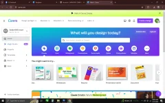 1717108818229.webp