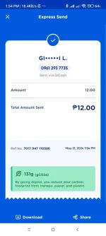 Screenshot_2024-05-31-13-54-31-701_com.globe.gcash.android.webp