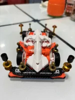 438095040_963028638645317_1130046818847641826_n.webp 438095040_963028638645317_1130046818847641826_n.webp