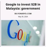 1717139224600.webp 1717139224600.webp