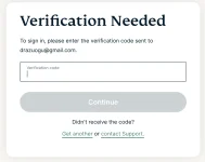 Screenshot 2024-05-31 at 3.54.14 PM.webp