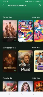 Screenshot_20240531_104106_Hulu.jpg