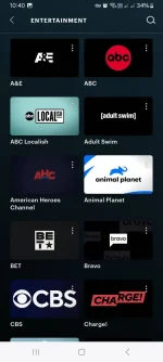 Screenshot_20240531_104056_Hulu.jpg