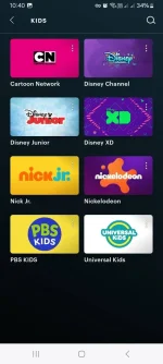 Screenshot_20240531_104045_Hulu.jpg
