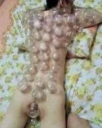 1000014568.webp