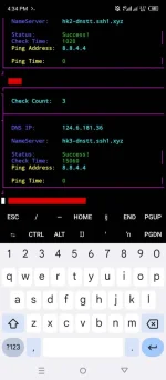 Screenshot_20240531-163426.webp