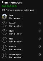 1717146797358.png