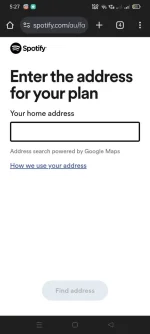 Screenshot_2024-05-31-17-27-20-02_40deb401b9ffe8e1df2f1cc5ba480b12.webp
