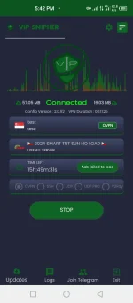 Screenshot_20240531-174201.webp