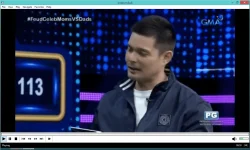 Screenshot - 2024-05-31 18-20-23.webp