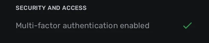 1000001575.png