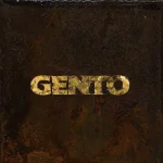 cover.jpg cover.jpg