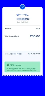 GCash-09612937735-31052024191445.PNG.webp