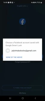 1717155377728.png