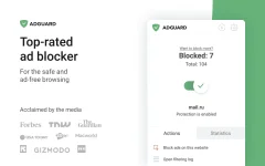 AdGuard.png AdGuard.png