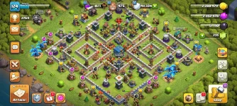 Screenshot_2024-05-31-20-38-13-122_com.supercell.clashofclans.webp