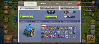 Screenshot_2024-05-31-20-38-23-677_com.supercell.clashofclans.webp