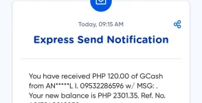 Screenshot_2024-05-31-20-43-02-120_com.globe.gcash.android-edit.webp Screenshot_2024-05-31-20-43-02-120_com.globe.gcash.android-edit.webp