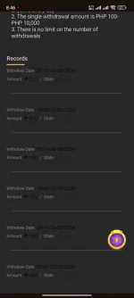 Screenshot_2024-05-31-20-46-17-724_com.android.chrome.webp Screenshot_2024-05-31-20-46-17-724_com.android.chrome.webp