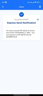 Screenshot_2024-05-31-20-57-26-191_com.globe.gcash.android.webp Screenshot_2024-05-31-20-57-26-191_com.globe.gcash.android.webp