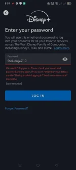 Screenshot_2024-05-31-20-57-06-51_0178dd154bf33d895889ca21344206bc.webp