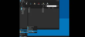 Screenshot_20240531-204121.webp Screenshot_20240531-204121.webp