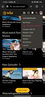 Screenshot_2024-05-31-21-04-31-341_com.android.chrome.jpg