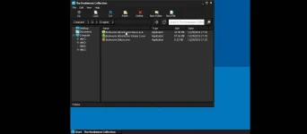 Screenshot_20240531-204754.webp Screenshot_20240531-204754.webp