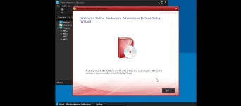 Screenshot_20240531-204829.webp Screenshot_20240531-204829.webp