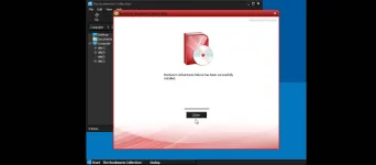 Screenshot_20240531-204908.webp Screenshot_20240531-204908.webp